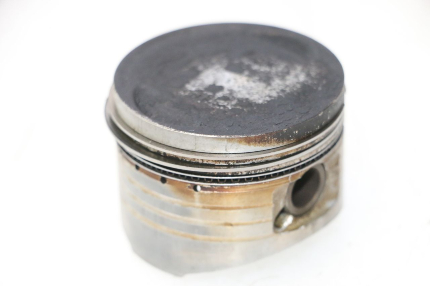 photo de PISTON HONDA SCV LEAD 100 (2003 - 2007) - Vue principale