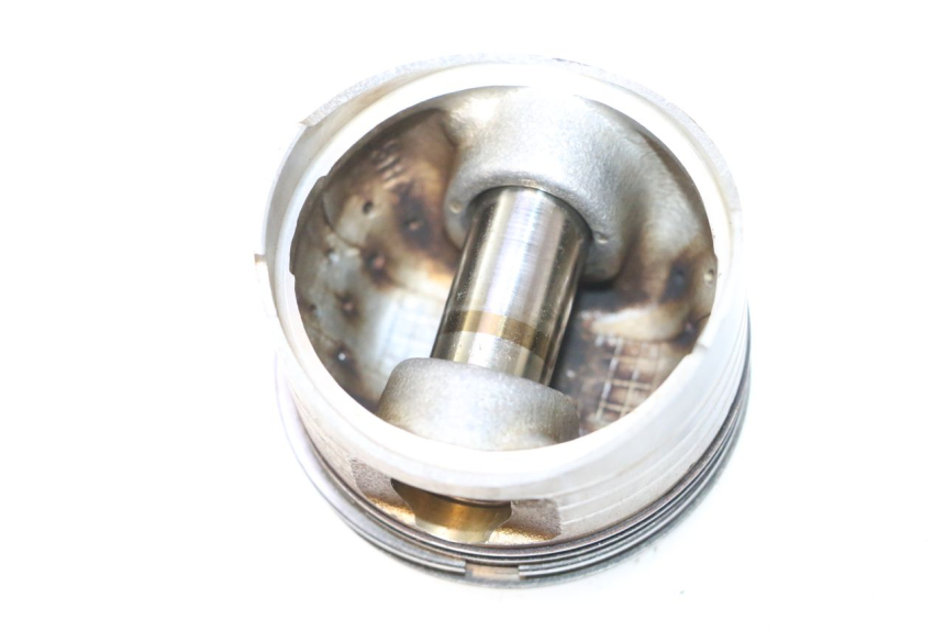 photo de PISTON HONDA SCV LEAD 100 (2003 - 2007) - Détail de la pièce