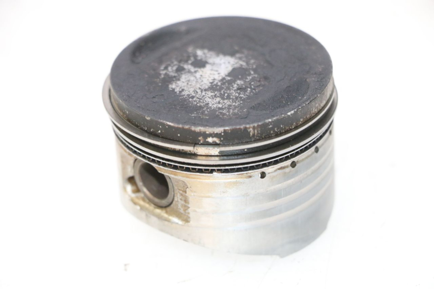photo de PISTON HONDA SCV LEAD 100 (2003 - 2007) - Autre angle de vue