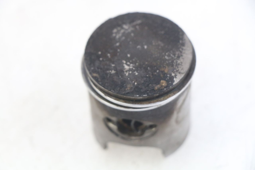 photo de PISTON PEUGEOT TKR TREKKER FURIOUS 50 (2005 - 2014) - Zoom état d’usage