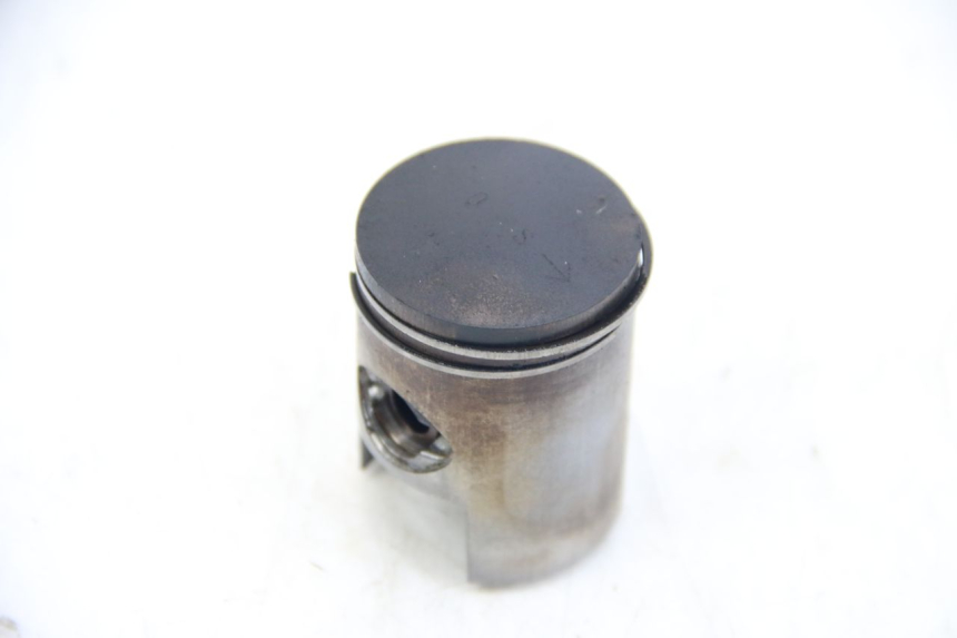 photo de PISTON PIAGGIO ZIP 2T 50 (2009 - 2019) - Vue principale