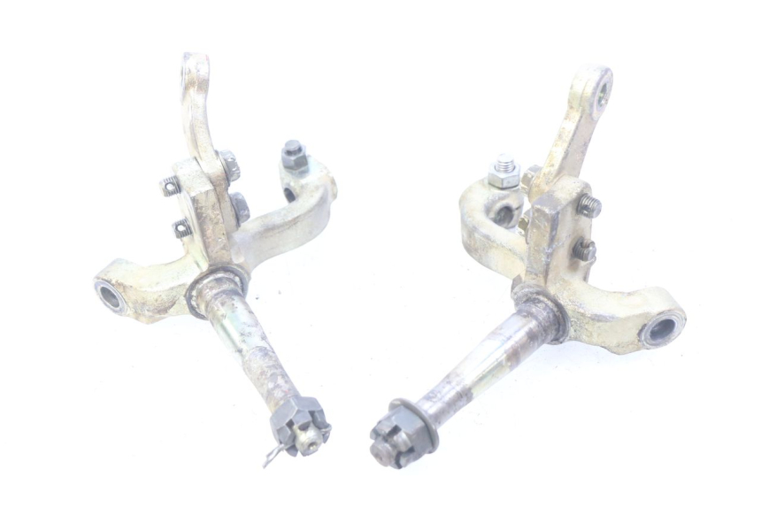 photo de PIVOT FUSEE YAMAHA BLASTER 200 (1987 - 2002)