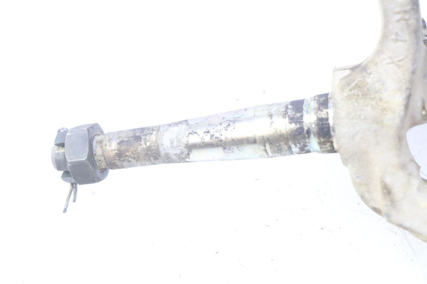 photo de PIVOT FUSEE YAMAHA BLASTER 200 (1987 - 2002)