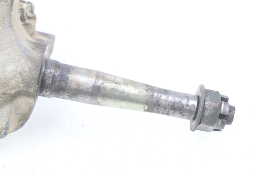 photo de PIVOT FUSEE YAMAHA BLASTER 200 (1987 - 2002)