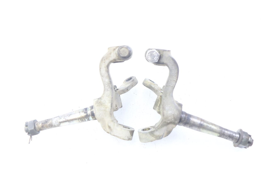 photo de PIVOT FUSEE YAMAHA BLASTER 200 (1987 - 2002)