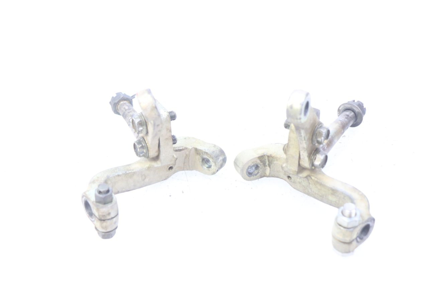 photo de PIVOT FUSEE YAMAHA BLASTER 200 (1987 - 2002)