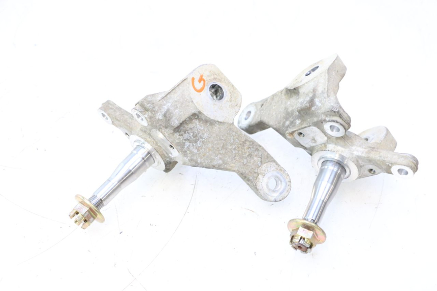 photo de PIVOT FUSEE KYMCO MXU R 250 (2004 - 2010) - Zoom état d’usage