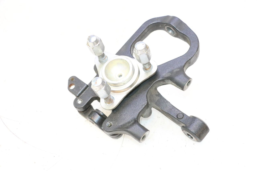 photo de PIVOT FUSEE CAN-AM SPYDER RS 1000 (2008 - 2012) - Vue principale