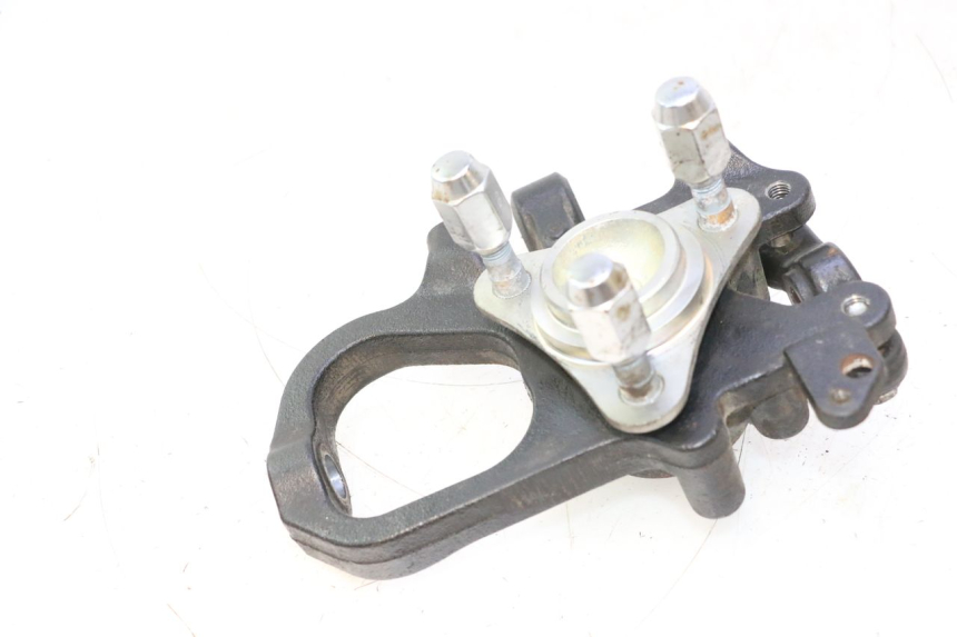 photo de PIVOT FUSEE CAN-AM SPYDER RS 1000 (2008 - 2012) - État de surface
