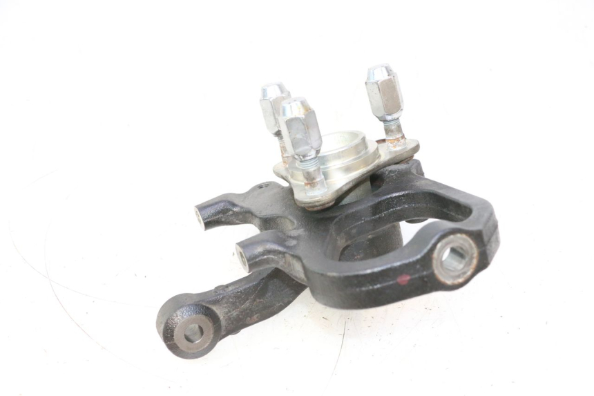 photo de PIVOT FUSEE CAN-AM SPYDER RS 1000 (2008 - 2012) - Pièce contrôlée