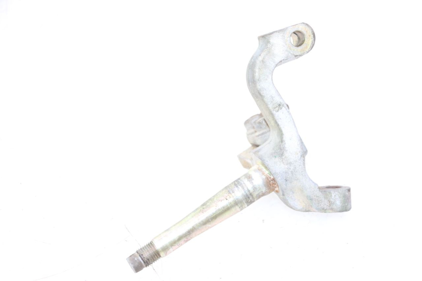 photo de PIVOT FUSEE SMC XROAD 150 - Vue d’ensemble
