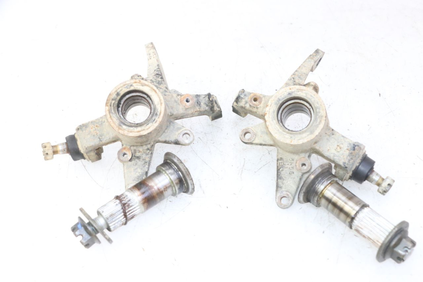 photo de PIVOT FUSEE YAMAHA YFM BRUIN 350 (2003 - 2009)