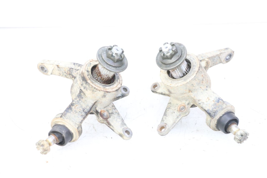 photo de PIVOT FUSEE YAMAHA YFM BRUIN 350 (2003 - 2009)