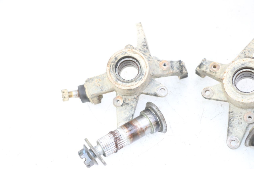 photo de PIVOT FUSEE YAMAHA YFM BRUIN 350 (2003 - 2009)