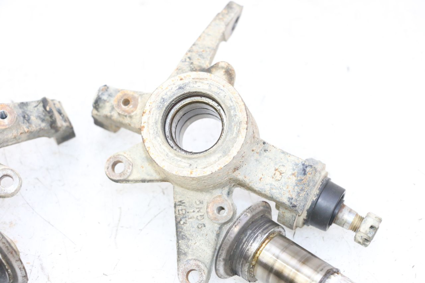 photo de PIVOT FUSEE YAMAHA YFM BRUIN 350 (2003 - 2009)