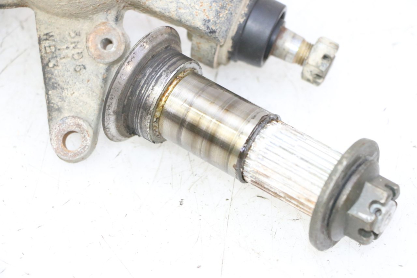 photo de PIVOT FUSEE YAMAHA YFM BRUIN 350 (2003 - 2009)