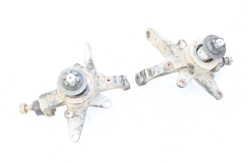 photo de PIVOT FUSEE YAMAHA YFM BRUIN 350 (2003 - 2009)