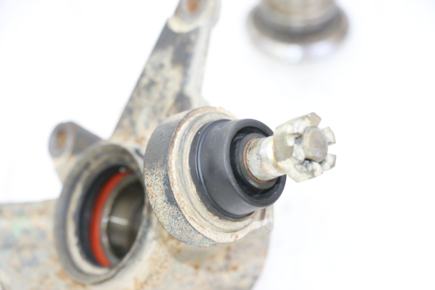 photo de PIVOT FUSEE YAMAHA YFM BRUIN 350 (2003 - 2009)