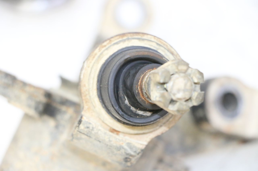 photo de PIVOT FUSEE YAMAHA YFM BRUIN 350 (2003 - 2009)
