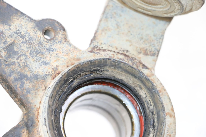 photo de PIVOT FUSEE YAMAHA YFM BRUIN 350 (2003 - 2009)