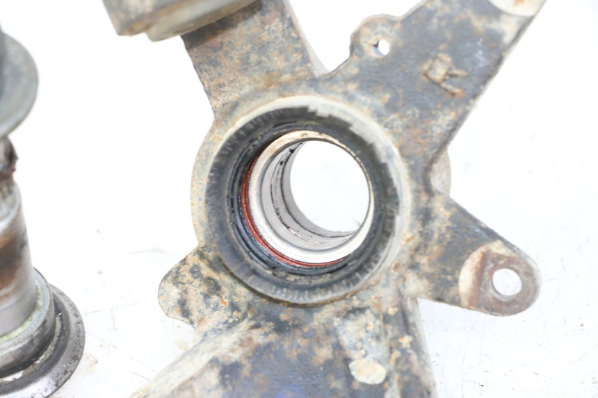 photo de PIVOT FUSEE YAMAHA YFM BRUIN 350 (2003 - 2009)