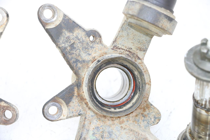 photo de PIVOT FUSEE YAMAHA YFM BRUIN 350 (2003 - 2009)