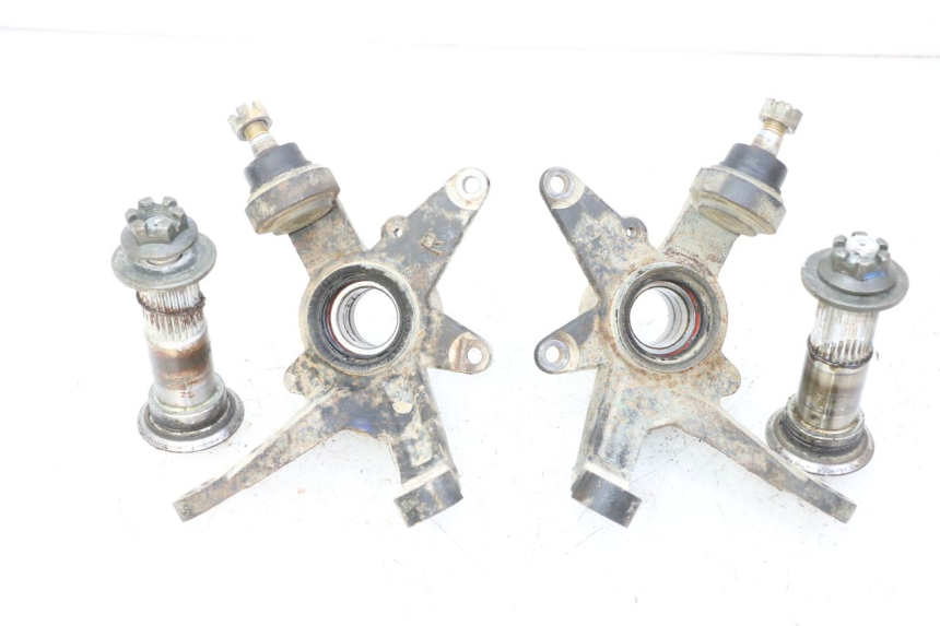 photo de PIVOT FUSEE YAMAHA YFM BRUIN 350 (2003 - 2009)