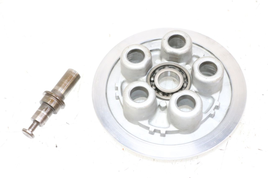 photo de PLATEAU PRESSION HONDA CBR RR FIREBLADE 900 (1992 - 1994)