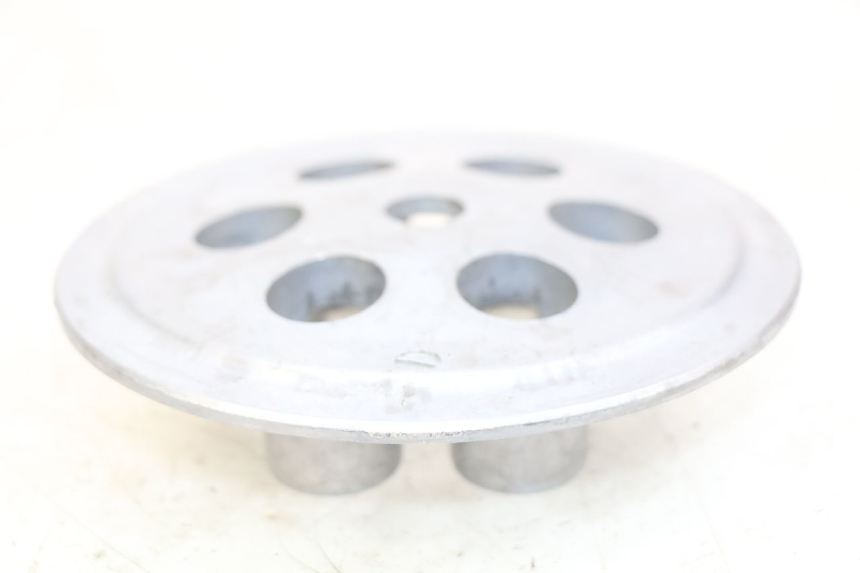 photo de PLATEAU PRESSION HONDA CRF CR-F 450 (2001 - 2005)
