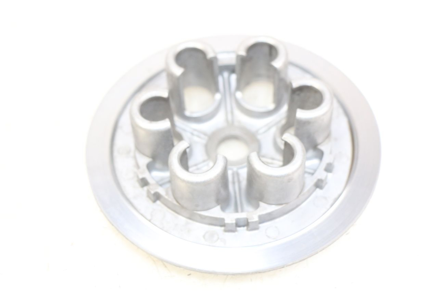 photo de PLATEAU PRESSION HONDA CRF CR-F 450 (2001 - 2005)