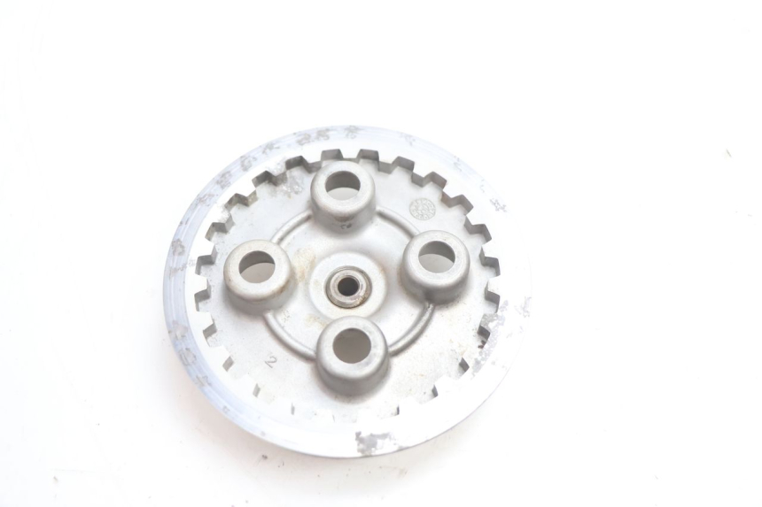 photo de PLATEAU PRESSION HM HONDA CRM DERAPAGE RR 50 (2006 - 2017) - Autre angle de vue