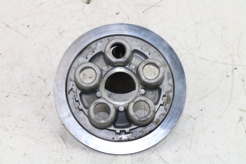 photo de PLATEAU PRESSION DUCATI ST3 992 (2006 - 2008)