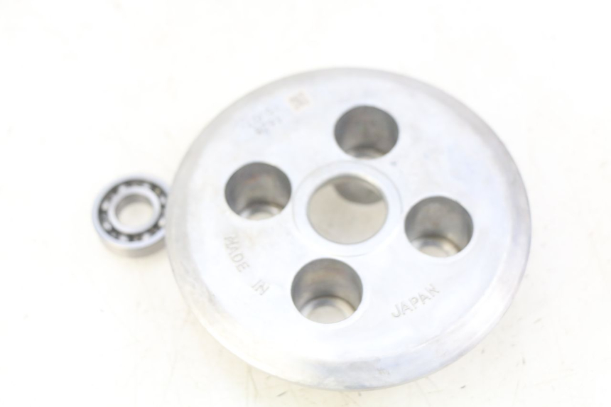 photo de PLATEAU PRESSION KAWASAKI KX 85 (2014 - 2021)