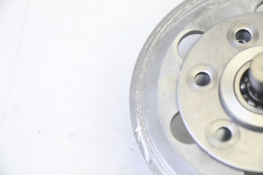 photo de PLATEAU PRESSION KAWASAKI KX 65 (2000 - 2019)