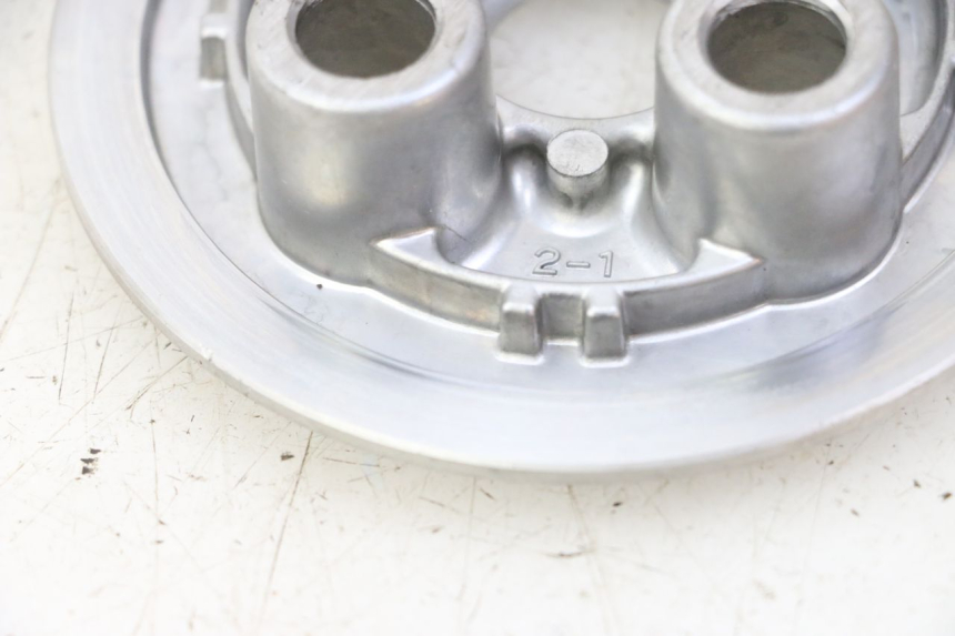 photo de PLATEAU PRESSION KAWASAKI KX 85 (2014 - 2021)