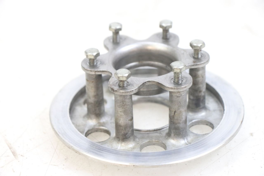 photo de PLATEAU PRESSION SYM HUSKY 125 (1999 - 2005)