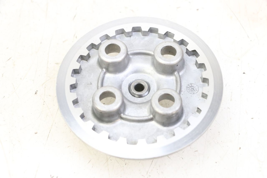 photo de PLATEAU PRESSION YAMAHA TZR 50 (2008 - 2016)