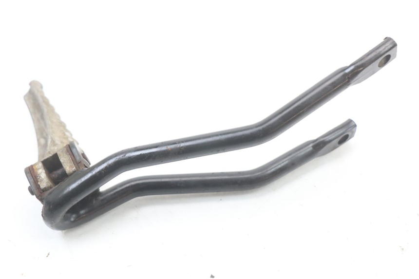 photo de PLATINE CALE PIED ARRIERE DROIT APRILIA RS 50 (2006 - 2010)