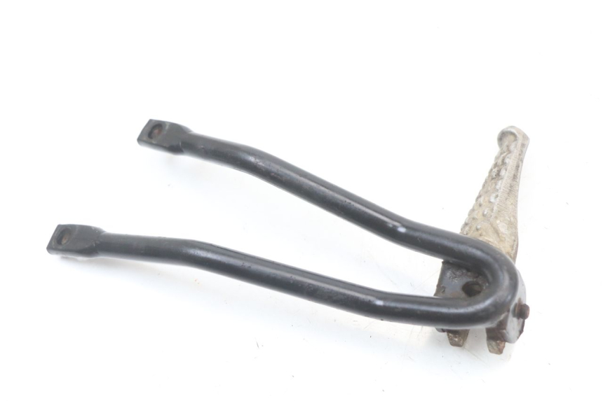 photo de PLATINE CALE PIED ARRIERE DROIT APRILIA RS 50 (2006 - 2010)