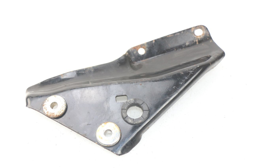 photo de PLATINE CALE PIED ARRIERE DROIT HONDA CA REBEL 125 (1995 - 2001)