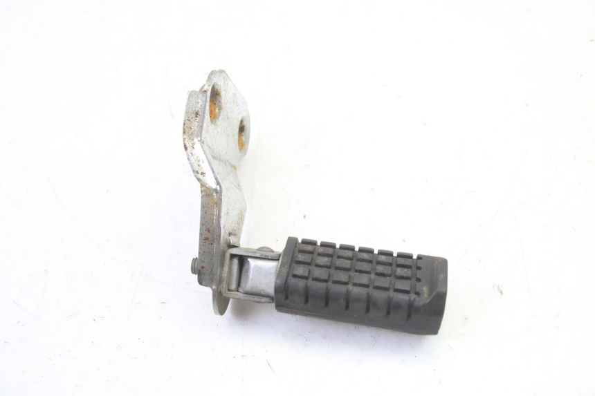 photo de PLATINE CALE PIED ARRIERE DROIT APRILIA CLASSIC 125 (1995 - 2001)
