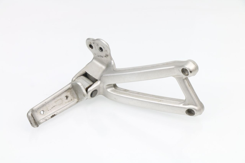 photo de PLATINE CALE PIED ARRIERE DROIT DUCATI ST2 944 (1997 - 2003)