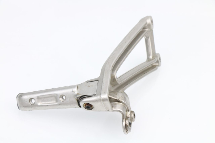 photo de PLATINE CALE PIED ARRIERE DROIT DUCATI ST2 944 (1997 - 2003)