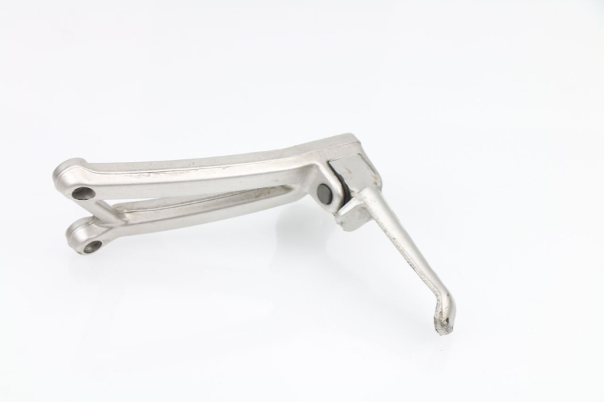 photo de PLATINE CALE PIED ARRIERE DROIT DUCATI ST2 944 (1997 - 2003)