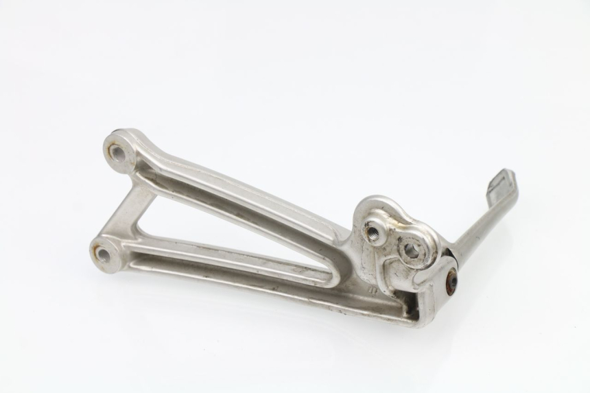 photo de PLATINE CALE PIED ARRIERE DROIT DUCATI ST2 944 (1997 - 2003)