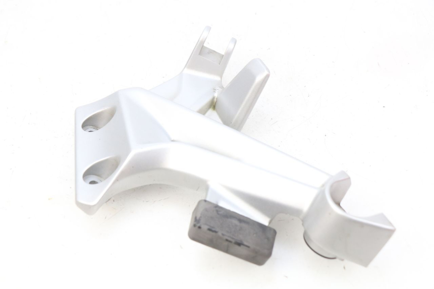 photo de PLATINE CALE PIED ARRIERE DROIT YAMAHA FJR ABS 1300 (2016 - 2020)