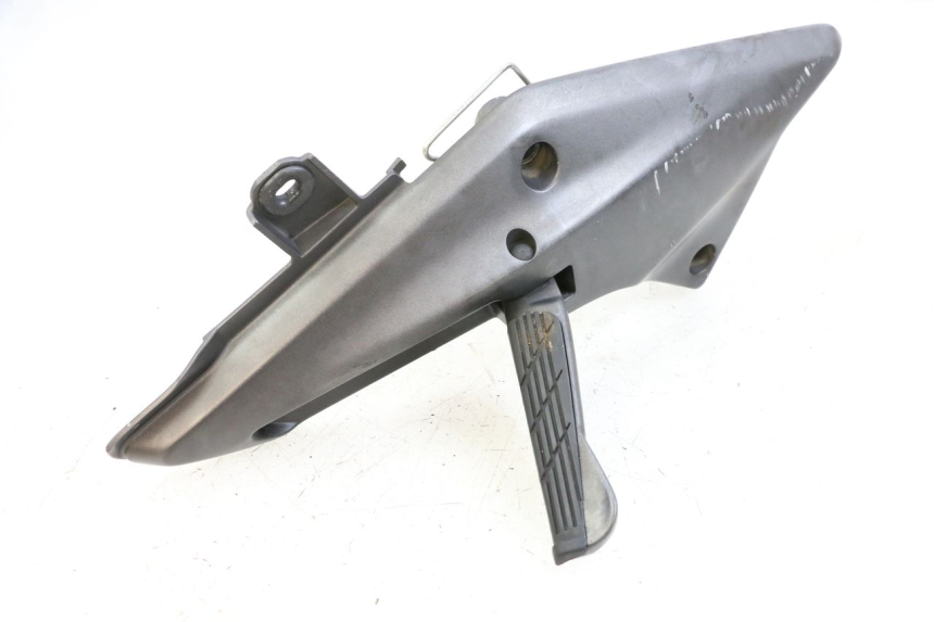 photo de PLATINE CALE PIED ARRIERE DROIT HONDA FJS SILVER WING SILVERWING 400 (2005 - 2008)