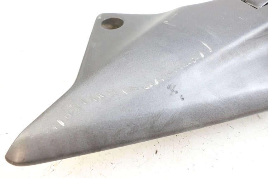 photo de PLATINE CALE PIED ARRIERE DROIT HONDA FJS SILVER WING SILVERWING 400 (2005 - 2008)