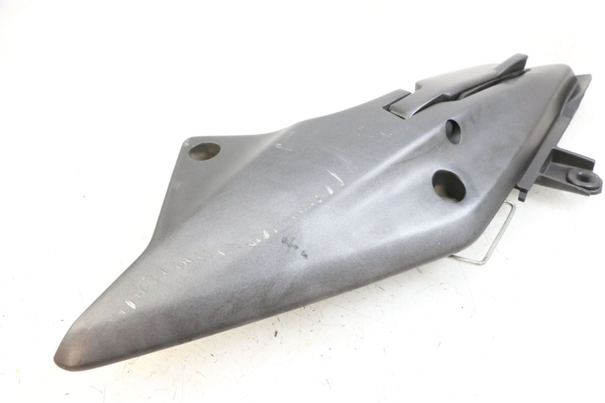 photo de PLATINE CALE PIED ARRIERE DROIT HONDA FJS SILVER WING SILVERWING 400 (2005 - 2008)
