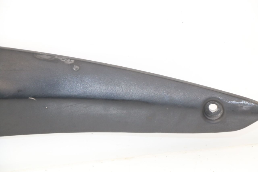 photo de PLATINE CALE PIED ARRIERE DROIT GILERA NEXUS 125 (2009 - 2013)